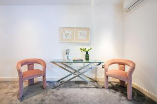 Arcore London Premium Apartments Primrose Hill - Londres - 6