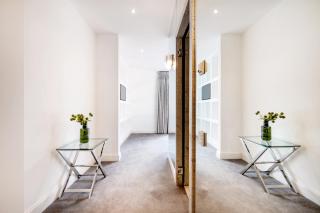 Arcore London Premium Apartments Primrose Hill - Londra - 4
