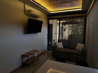 Narime Costa Rica - 1