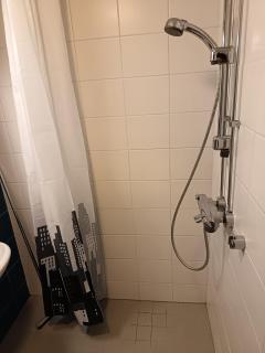 Lapland Story Home - 2