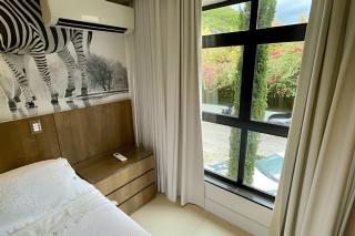 Studio Zebra 122. - Brasilia - 4