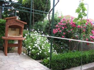 House Marko - 3