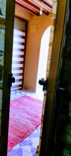 Ali Baba Desert Camp - 2