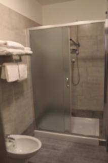 Ricci Rooms - Genua - 9