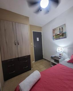 Habitaciones R-6 - Città di Panama - 2