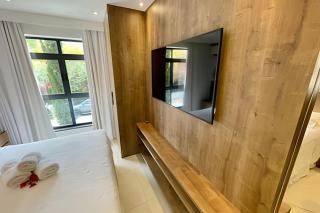 Studio Zebra 122. - Brasilia - 3