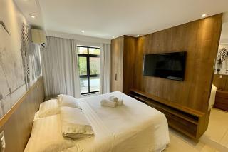 Studio Zebra 122. - Brasilia - 9