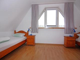Holiday complex Schuldt Behrensdorf - Behrensdorf - 3