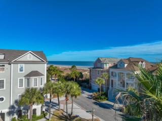 Luxury 7BR w Ocean Views & Private Pool - Hilton Head Island - 5