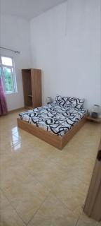 1st floor 2 mins from Mahebourg - Mahébourg - 4