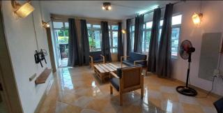 1st floor 2 mins from Mahebourg - Mahébourg - 2