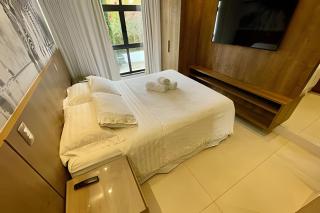 Studio Zebra 122. - Brasilia - 7