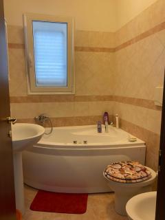 Residence Corte degli Aranci - Poggiardo - 8