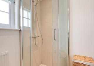 5 Bedrooms House in King's Cross - Londra - 5