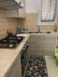 Residence Corte degli Aranci - Poggiardo - 9