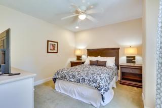Secluded Alabama Retreat - Lewis Smith Lake Access - 2