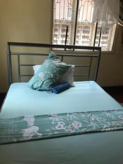 Janibichi Adventures hostel - Moshi - 9