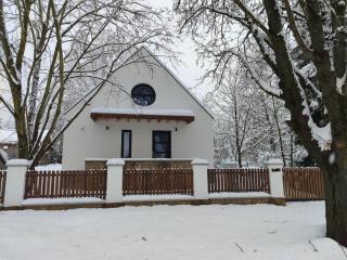 MOHA Weekend - Bánk - 8