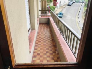 Piso familiar de 3 hab con Espectaculares vistas - San Vicente de la Barquera - 6