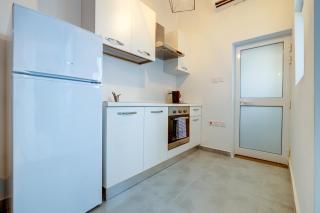 Charming Studio close to the Promenade - Sliema - 5