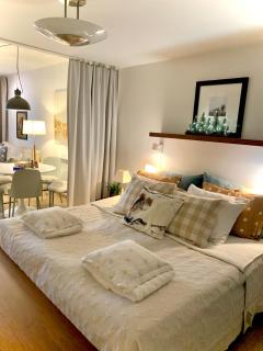 Holiday Home Birdie - 7