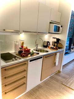 Holiday Home Birdie - Naantali - 3