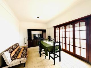 Departamento A Mar - 9