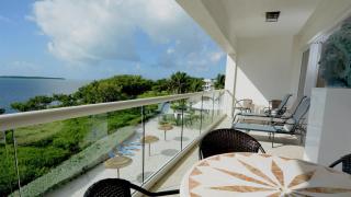 333 Mariners Club - Key Largo - 9