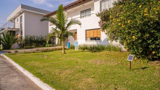 Florianopolis condomínio fechado - 6