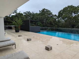 113 Rocks - Heredia - 7