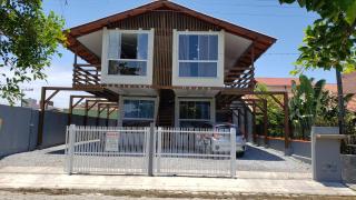 Container House 01 - 0
