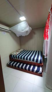 Container House 01 - 9