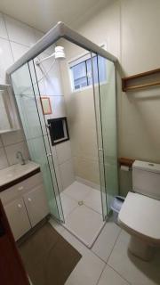 Container House 01 - 1