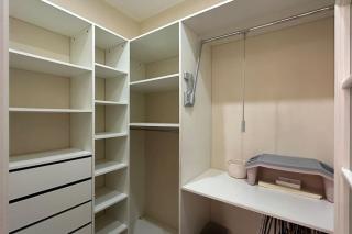 Apartment in Park Azure, Baku, Azerbaijan - Baku - 0