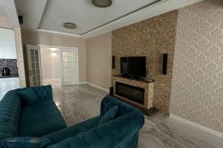 Apartment in Park Azure, Baku, Azerbaijan - Baku - 7