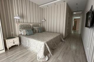 Apartment in Park Azure, Baku, Azerbaijan - 5