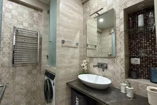 Apartment in Park Azure, Baku, Azerbaijan - 2