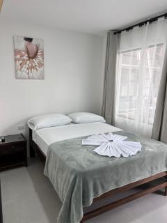 Hotel Naralit - Tilarán - 0