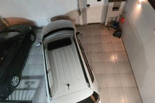 Itaquera casa para 8 pessoas - São Paulo - 4