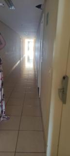 Apartamento Kitnet no Thermas Place perto do centro Caldas Novas - Caldas Novas - 3