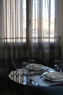 HB Vlore Luxury Studio Apartment - Vlorë - 6