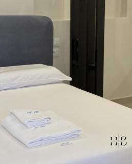 HB Vlore Luxury Studio Apartment - Vlorë - 3