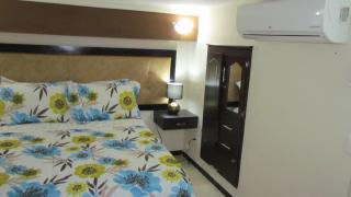 Apartamentos en el Poblado - Medellín - 2