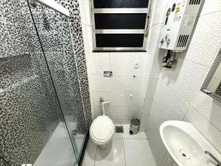 Praia de Botafogo 460 - 7
