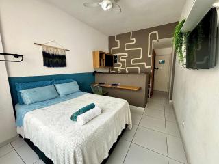 Praia de Botafogo 460 - 5
