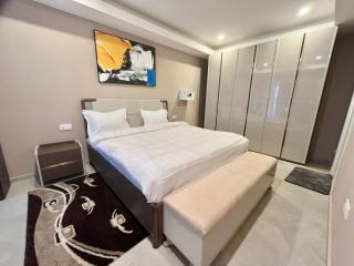 Elegant 2-Bed Rooms at Kololi Sands - Kololi - 6