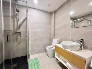 Elegant 2-Bed Rooms at Kololi Sands - Kololi - 4