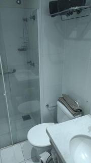 Apartamento na Barra da Tijuca - 8