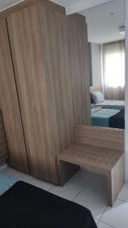 Apartamento na Barra da Tijuca - Rio de Janeiro - 3