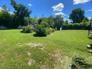 Villa Gogli with private pool in Rabac Labin - 8